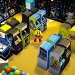 pac-man-museum-plus