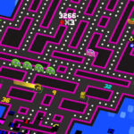 pac-man-museum-plus