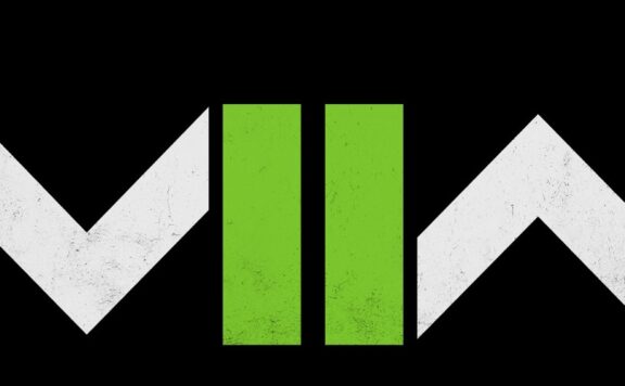 MW2 Header