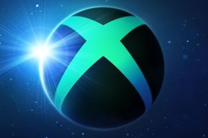 Xbox Bethesda Showcase 2022 Thumbnail