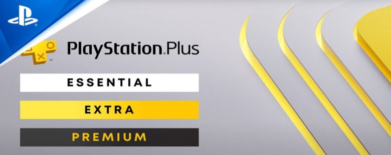 Playstation Plus price
