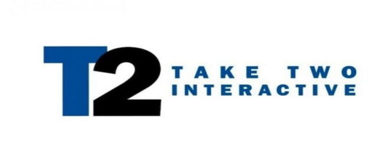 take-two