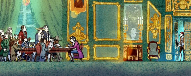 Card Shark Review Header