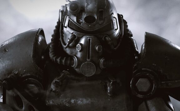 Fallout 5 Header