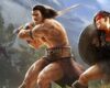 conan exiles update 3.0