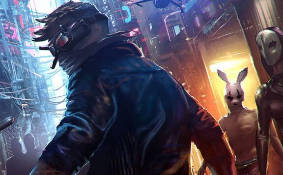 midnight fight express gameplay preview