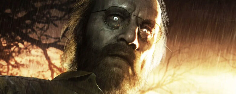 resident evil 7 on ps5 upgrade free