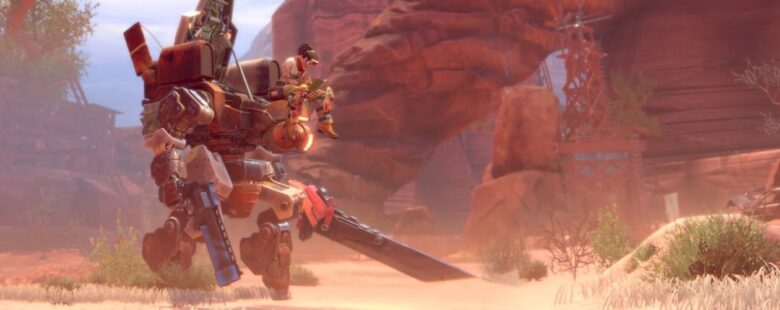 Bounty Star Header