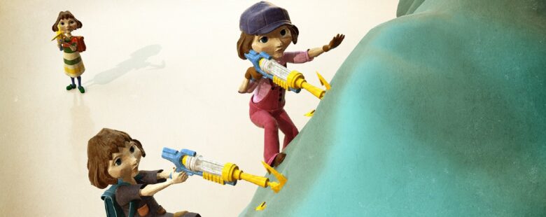 Tomorrow Children Release Date