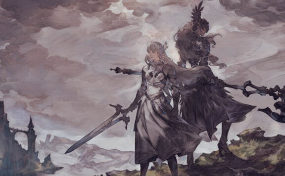 valkyrie elysium release date