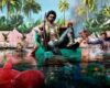 Dead Island 2 2022 Header