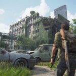the last of us part 1 review