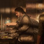 the last of us part 1 review
