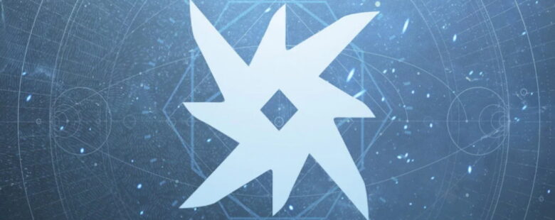 destiny 2 season of plunder