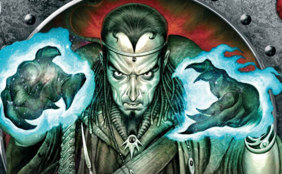 fighting fantasy anniversary