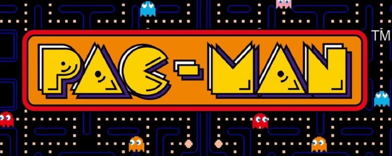 live action Pac-Man movie