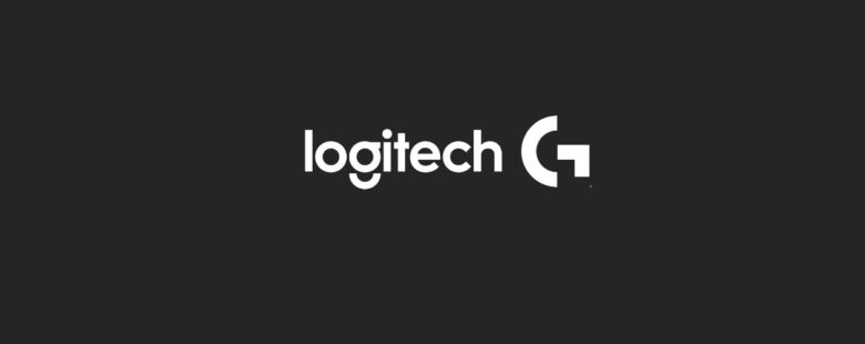 portable Xbox cloud console Logitech Tencent