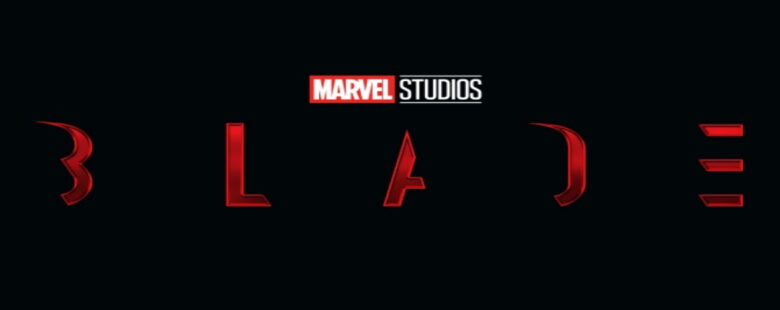 ubisoft marvel blade