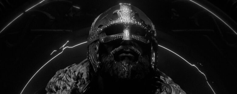 Song of Iron 2 announcement