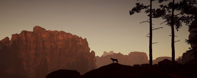 Wild West Dynasty