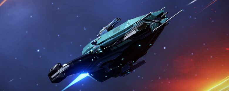 Breachway announcement