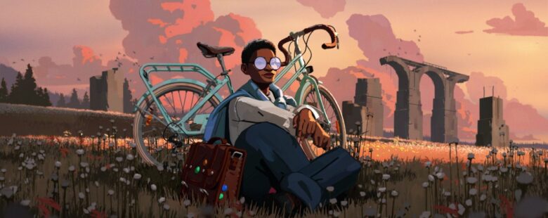 Season A letter to the future