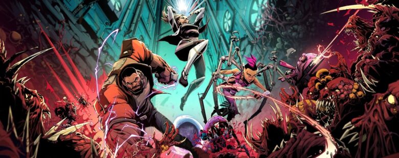 Superfuse Artwork Header