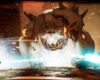Transformers Reactivate