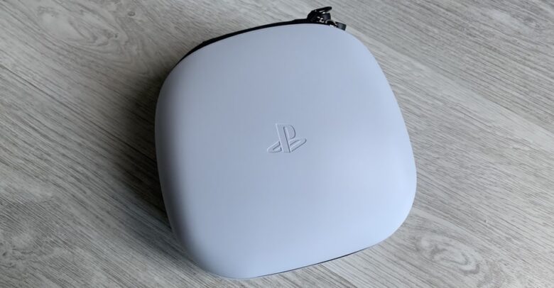 Custodia Connettore Porta Ricarica USB-C Per Controller PS5 Dualsense Edge - Usato
