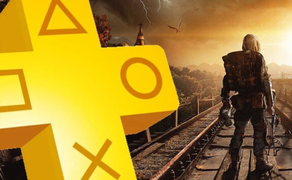 games leaving playstation plus february 2023