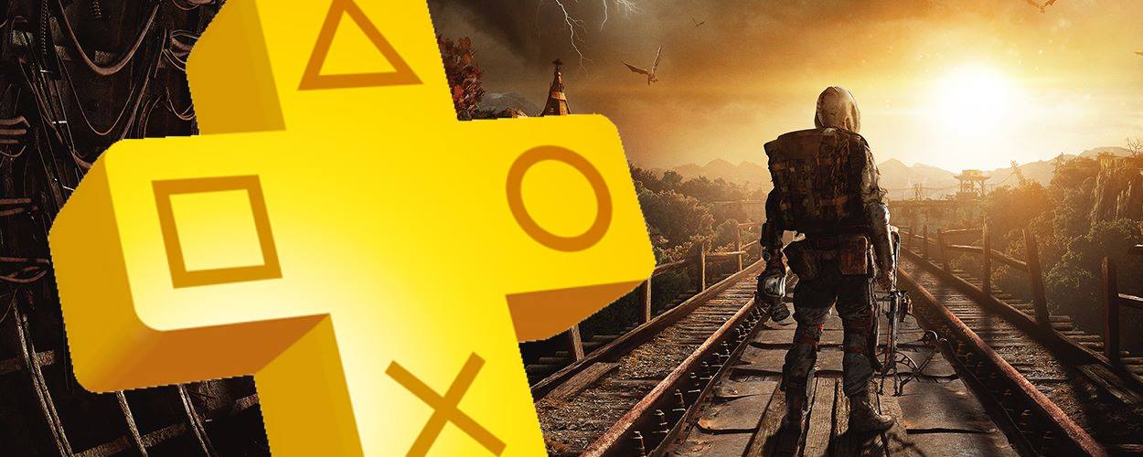 Games Leaving PlayStation Plus Extra in February 2023 