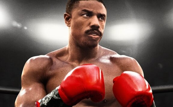 Creed Rise to Glory PSVR 2 Header
