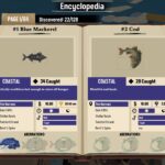 Dredge review