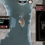 Dredge review