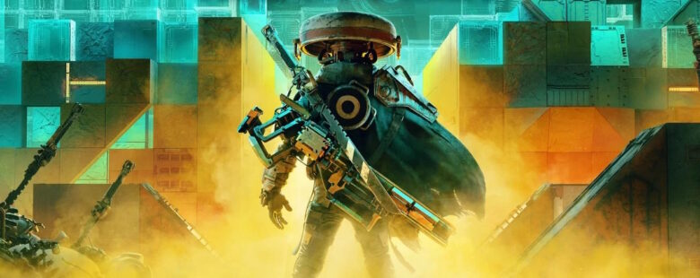 April 2023 PlayStation Plus