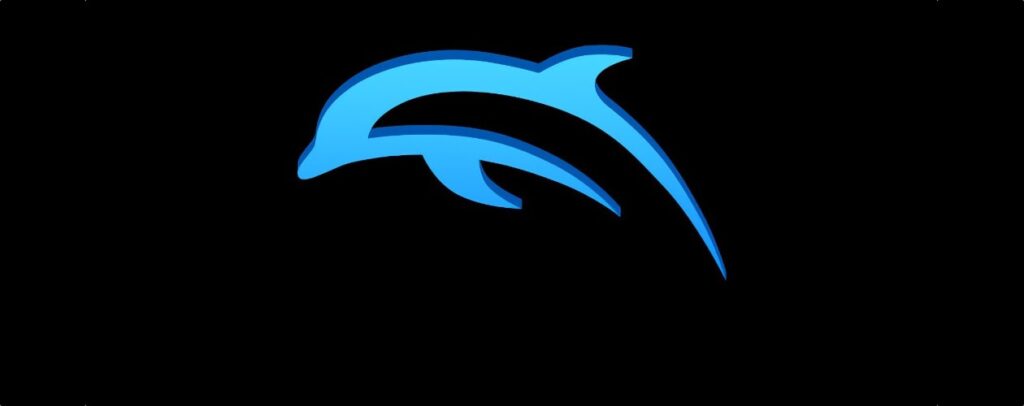Dolphin emulator Steam release blocked by DMCA opinion, not a takedown