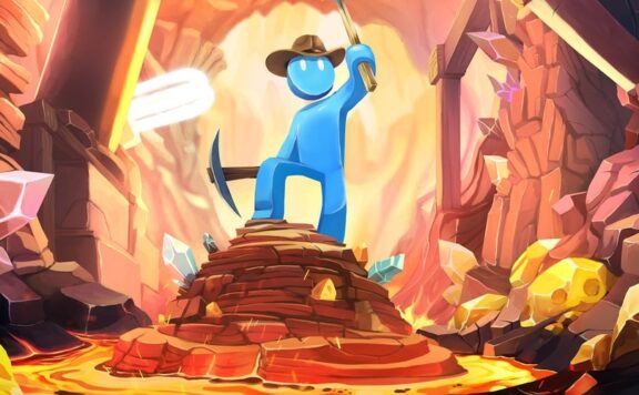 Supraland six inches under header