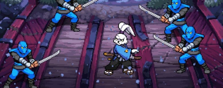 TMNT Shreddeer's Revenge DLC Header