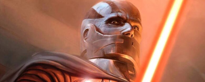 star wars knights of the old republic 2 500 2