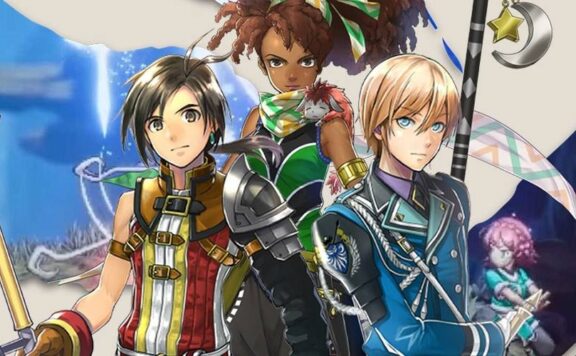 suikoden successor eiyuden chronicle