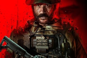 COD Modern Warfare 3 Price Thumbnail