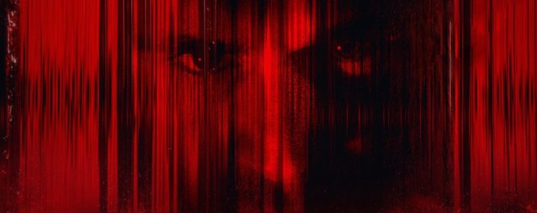 COD Modern Warfare 3 Header