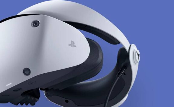 playstation vr games august 2023 psvr