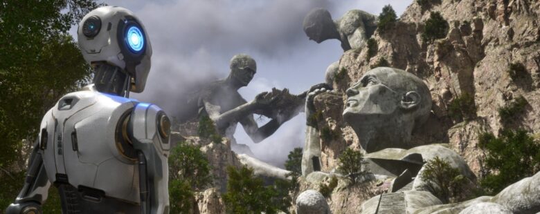 Talos Principle 2 header