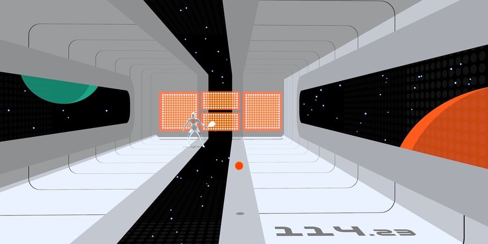 C-Smash VRS multiplayer