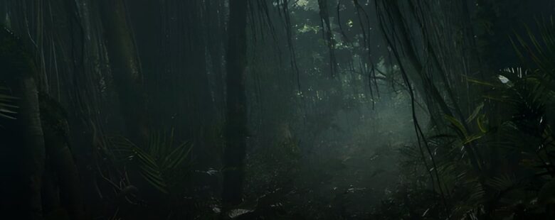 Diablo 4 Vessel of Hatred header