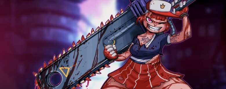 Cookie Cutter header artwork