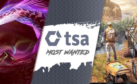 Most Wanted 2024 Thrasher Expeditions Mudrunner