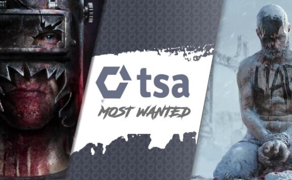 Most Wanted 2024 – Frostpunk 2 and Frank Stone