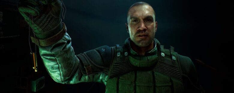 STALKER 2 Strider header